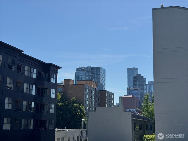 76 Cedar Street 611