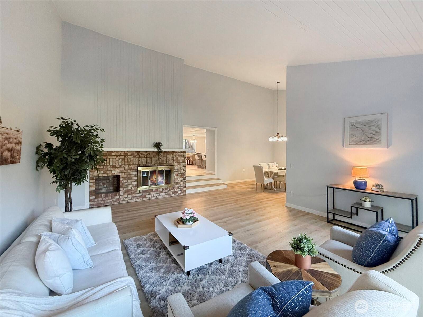 13400 SE 337th Street