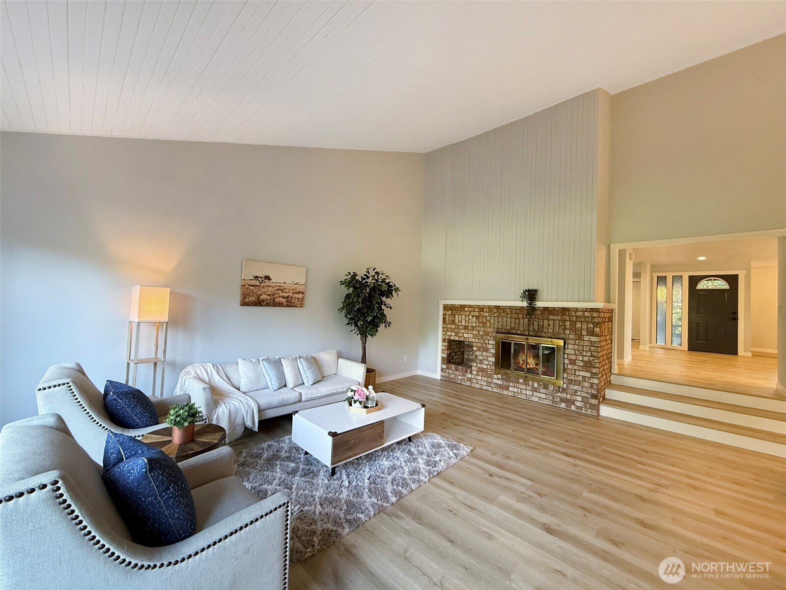 13400 SE 337th Street