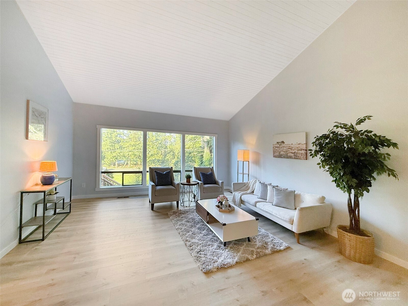 13400 SE 337th Street