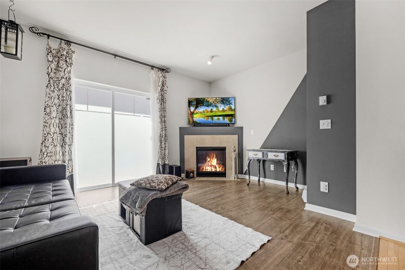 402 126th Place SE A