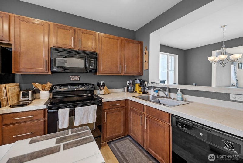 402 126th Place SE A