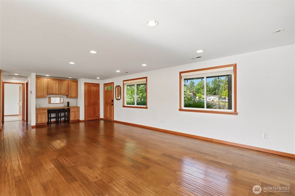 Photo of 104 Valentine Court, Elma, WA 98541 (MLS # 2538351)