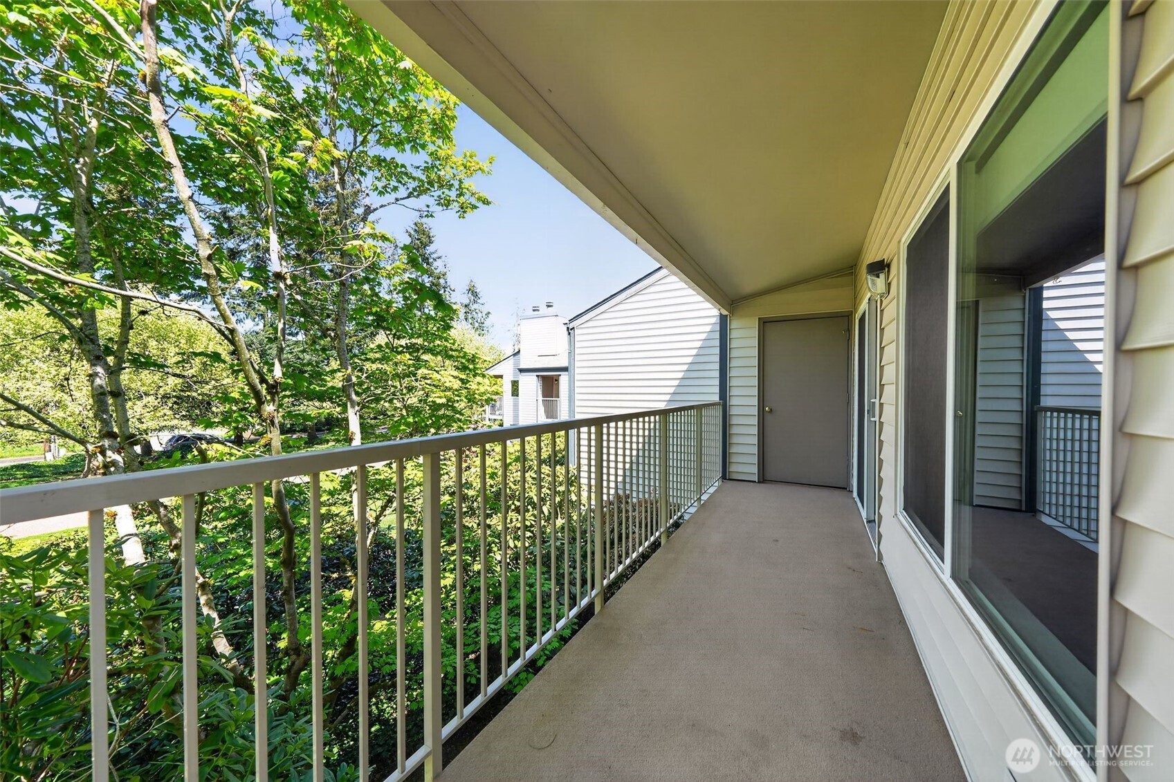 4409 216th Street SW C