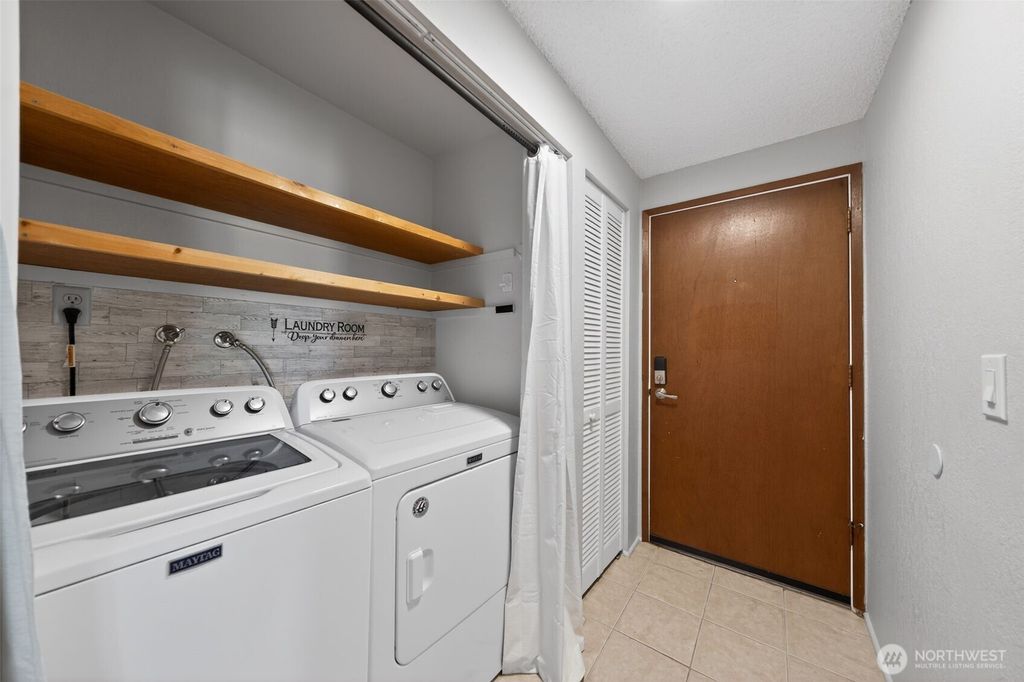 Photo of 4409 216th Street SW #C, Mountlake Terrace, WA 98043 (MLS # 2518690)