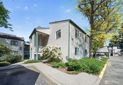 4409 216th Street SW C Mountlake Terrace WA 98043