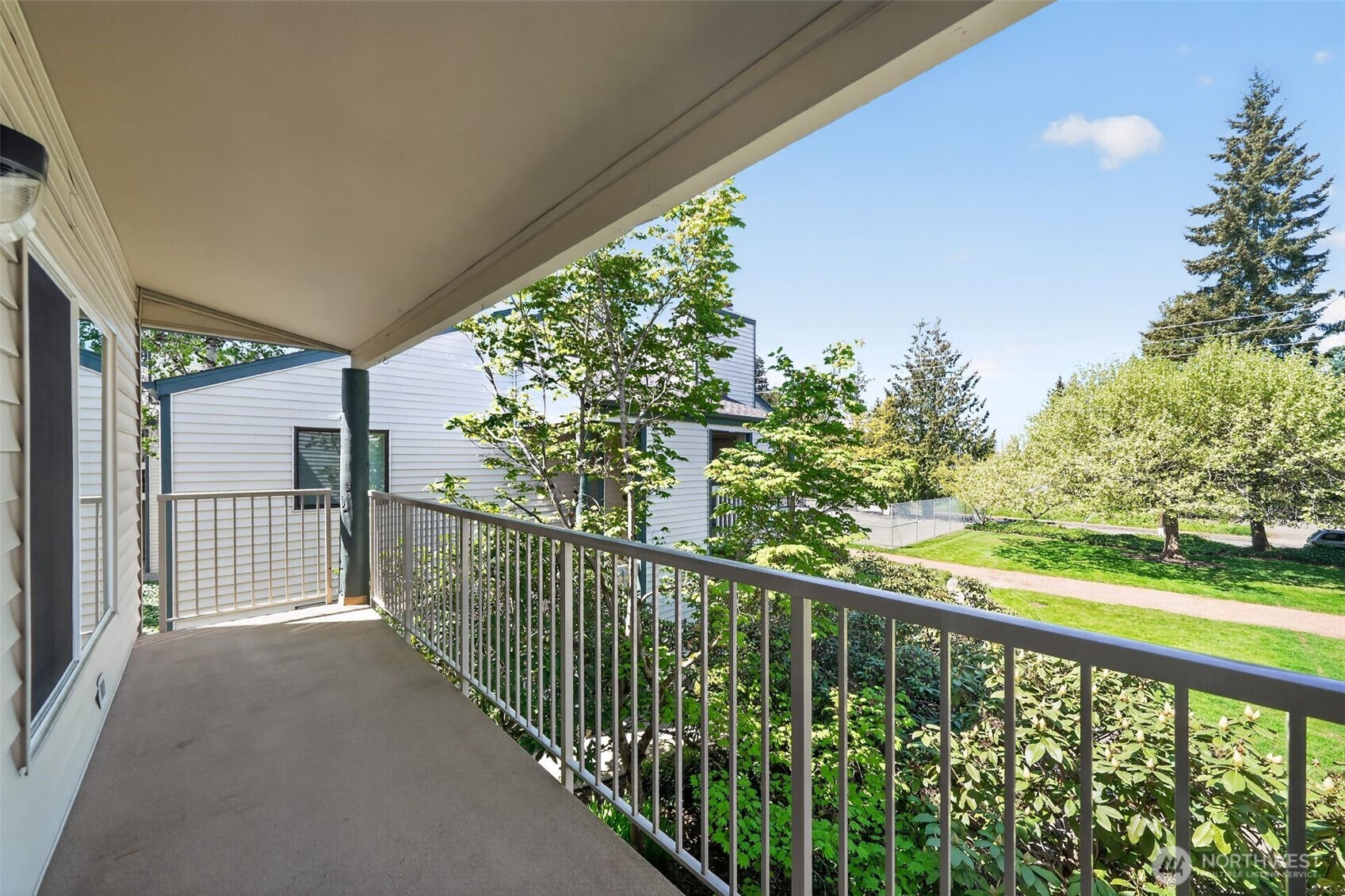 4409 216th Street SW C