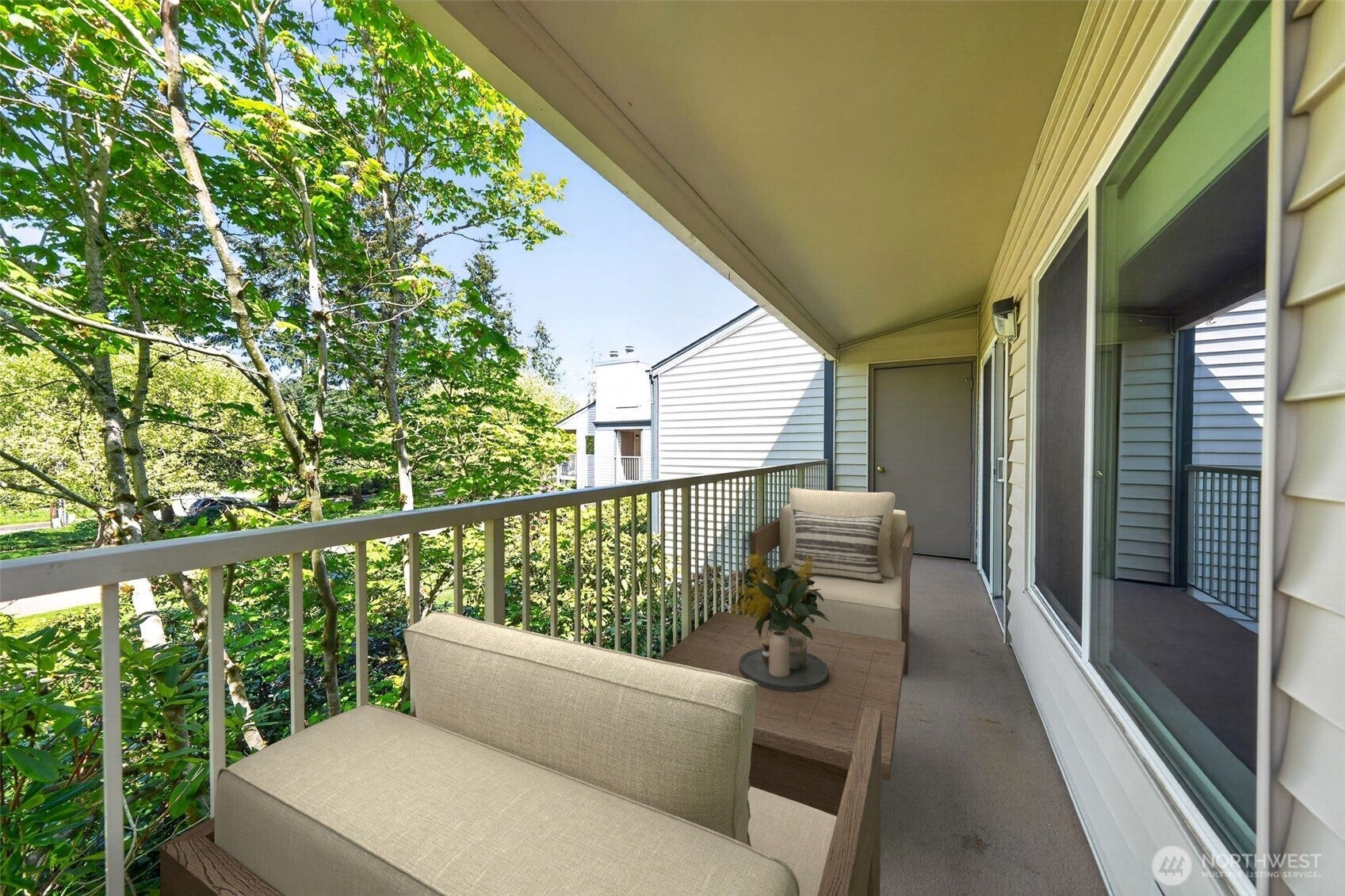 4409 216th Street SW C