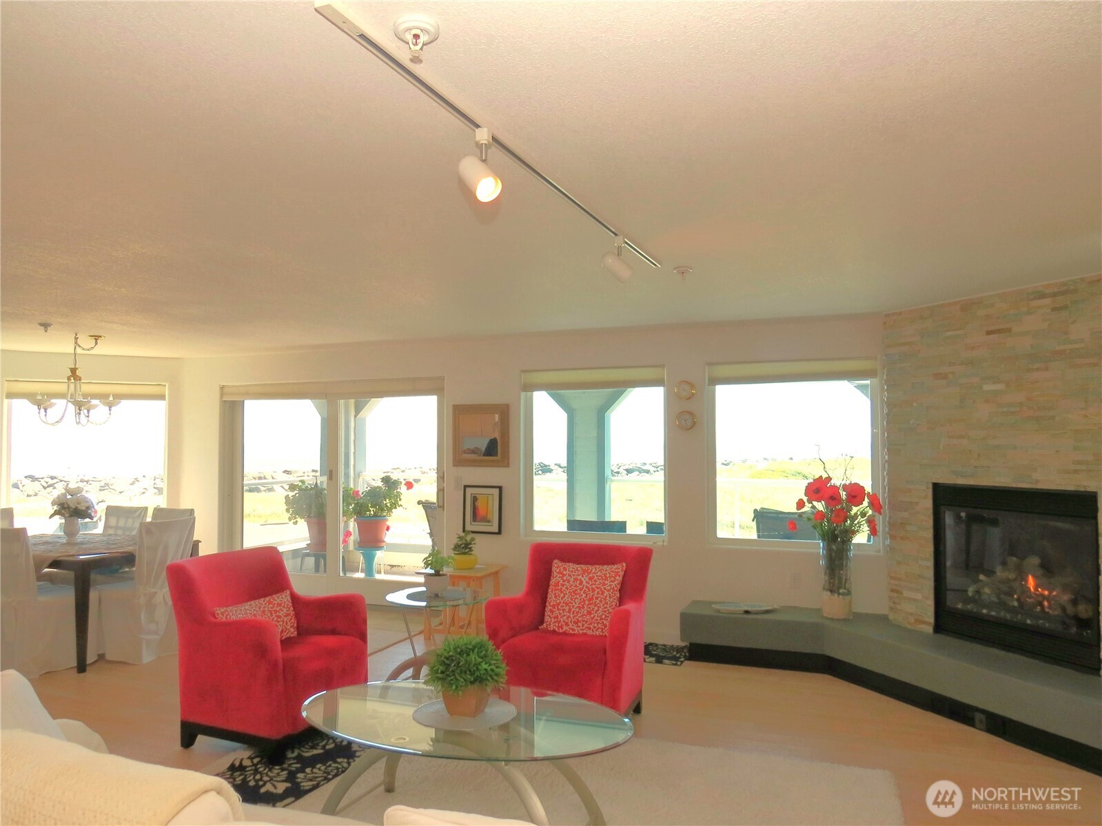 1599 E Ocean Shores Boulevard SW 2 E