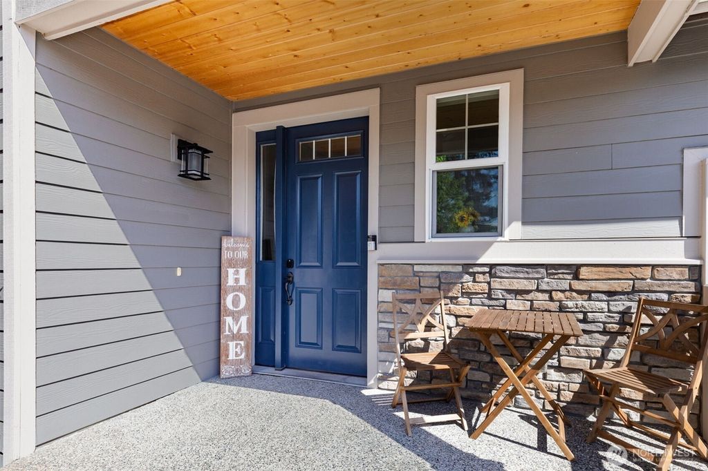 Photo of 303 202nd Place SE, Bothell, WA 98012 (MLS # 2523839)