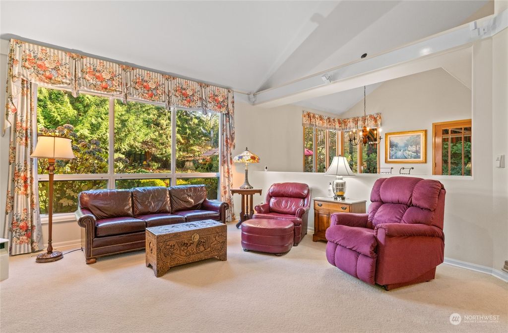 Photo of 13818 217th Place NE, Woodinville, WA 98077 (MLS # 2182926)