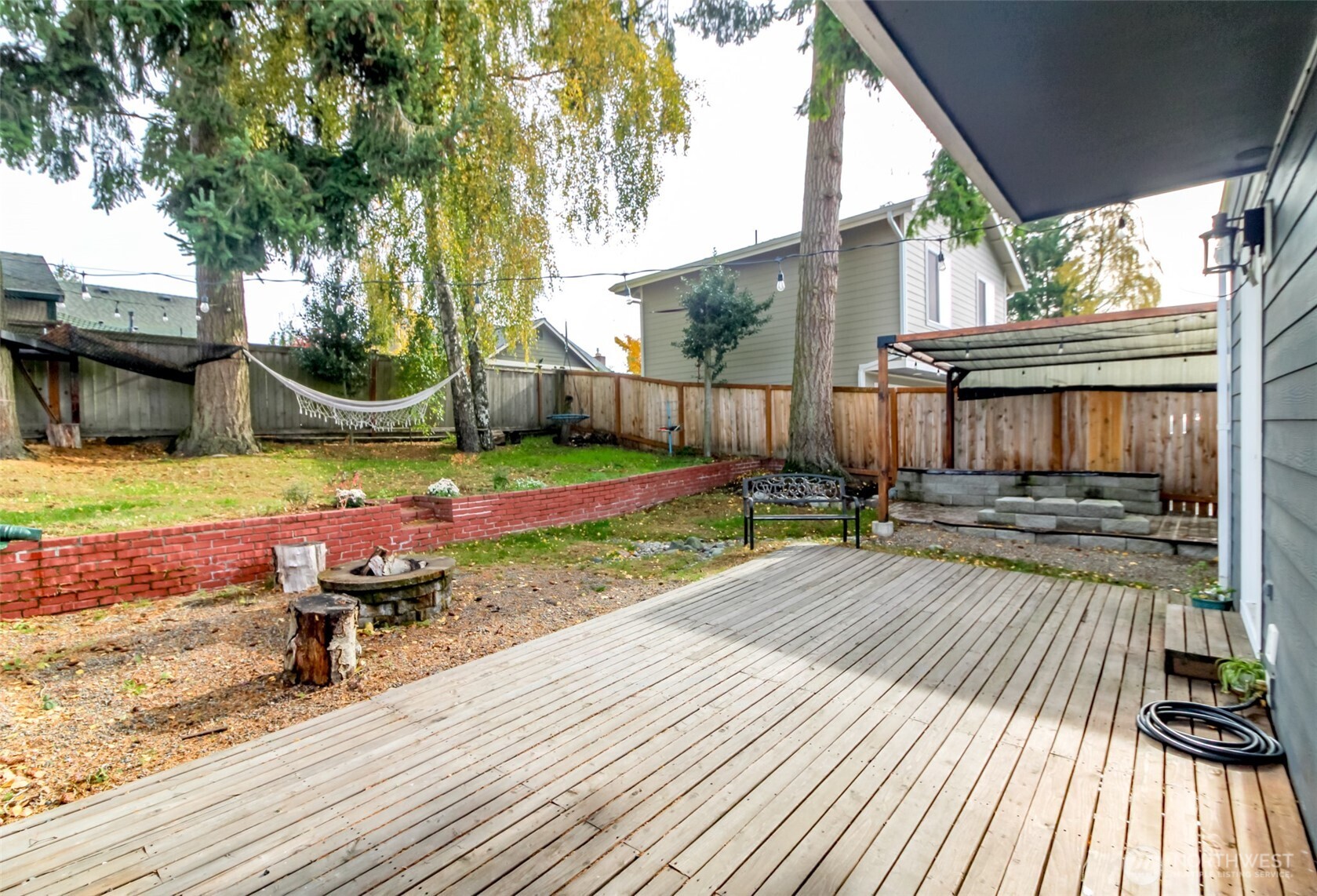 Tacoma, Washington 98465, United States, 3 Bedrooms Bedrooms, ,1 BathroomBathrooms,Residential,Active,240212