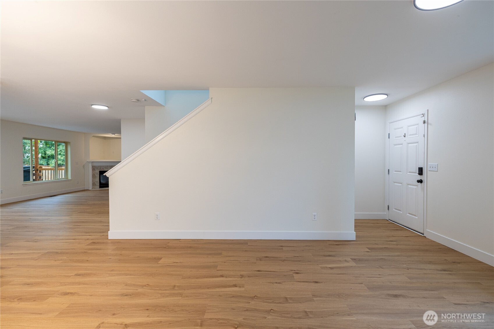 18306 71st Avenue E