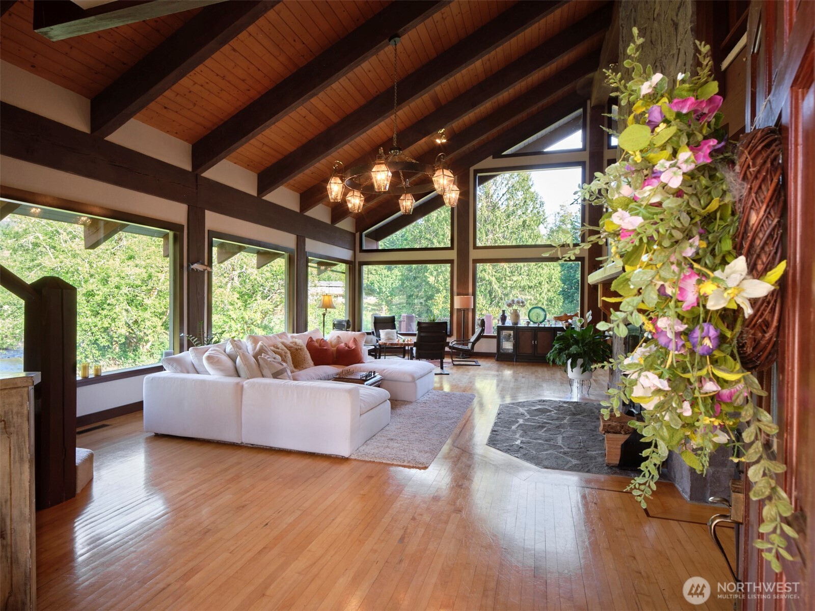 278 Clearwater Road