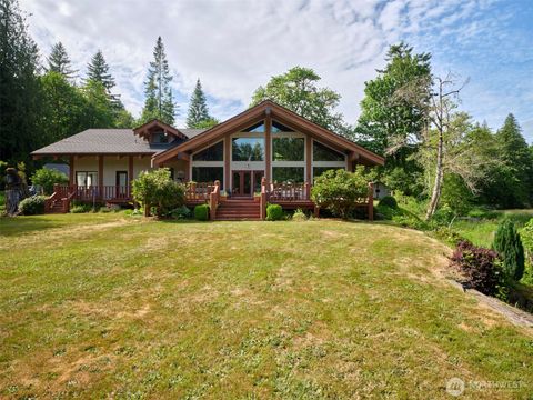 278 Clearwater Road Kelso WA 98626