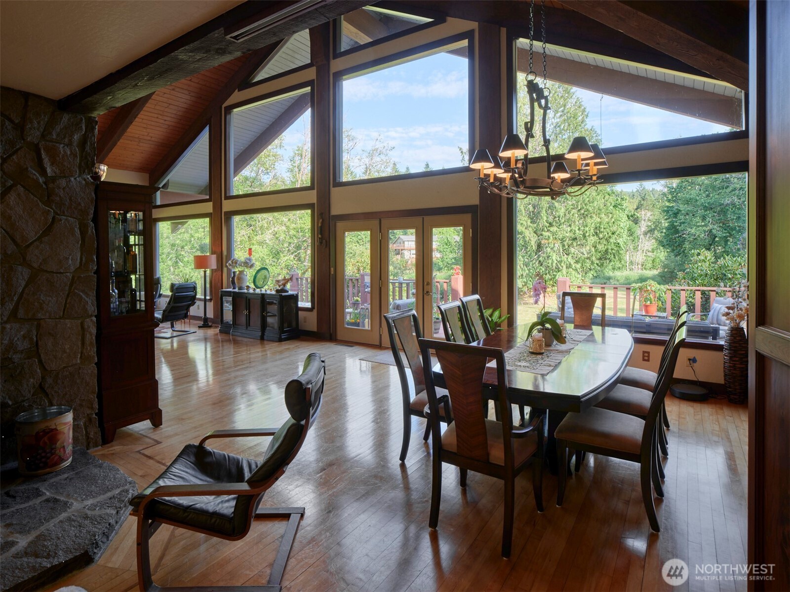278 Clearwater Road