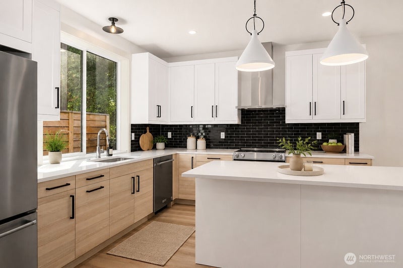 1257 NE 100th Street