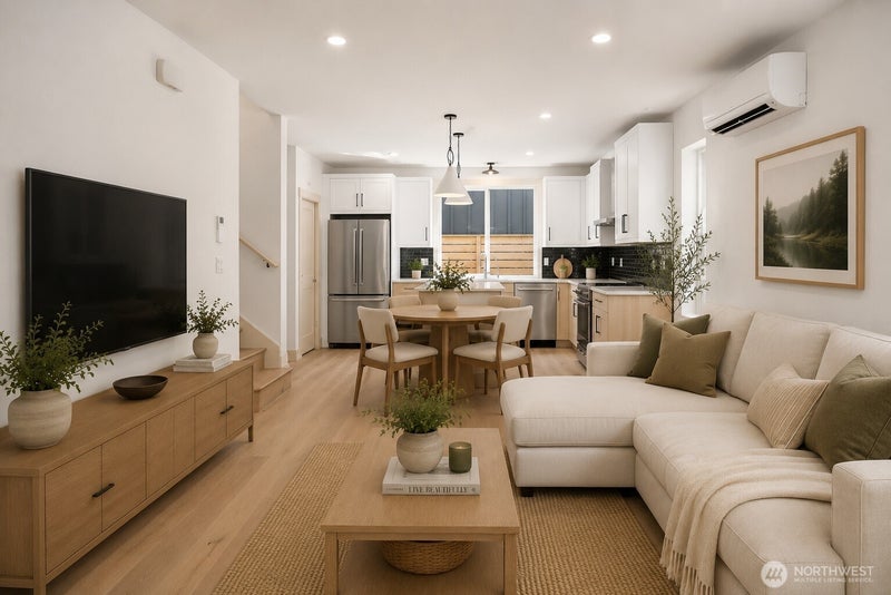 1257 NE 100th Street