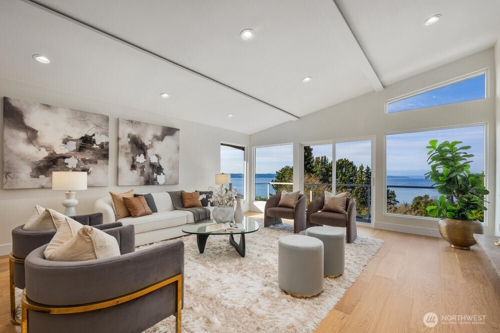 12639 shorewood Drive SW