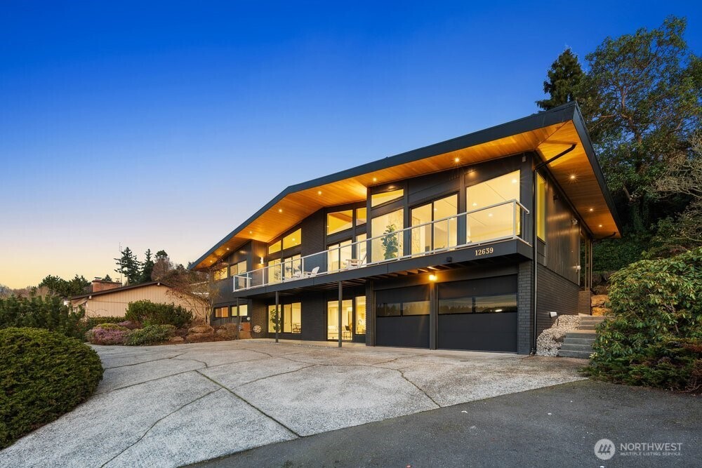 12639 shorewood Drive SW