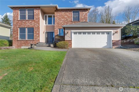 Featured picture for the property 2478978