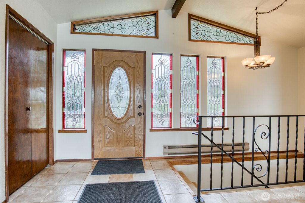 Photo of 442 Mud Hen Loop SE, Ocean Shores, WA 98569 (MLS # 2501569)