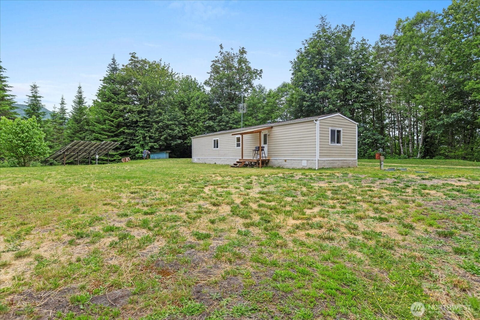 18025 Cedar Ponds Road