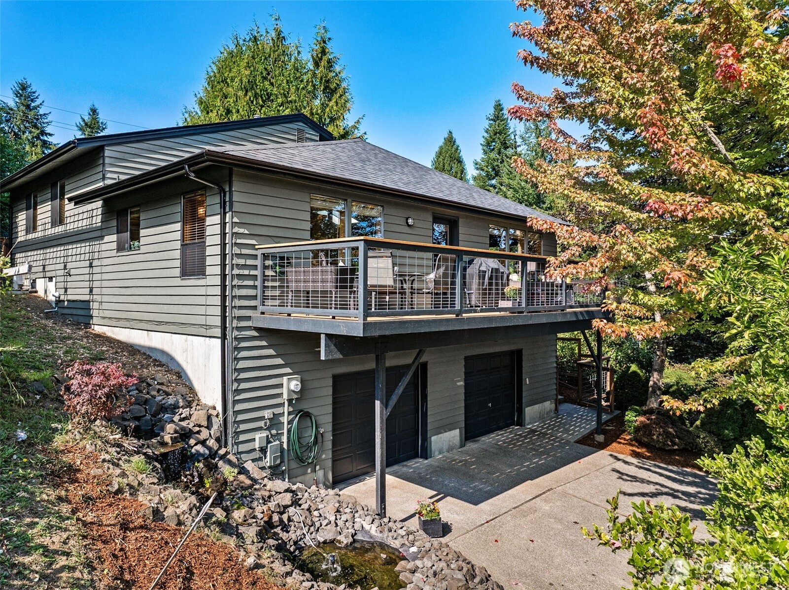 217 N 7th Avenue SW