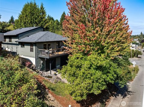 217 N 7th Avenue SW Tumwater WA 98512