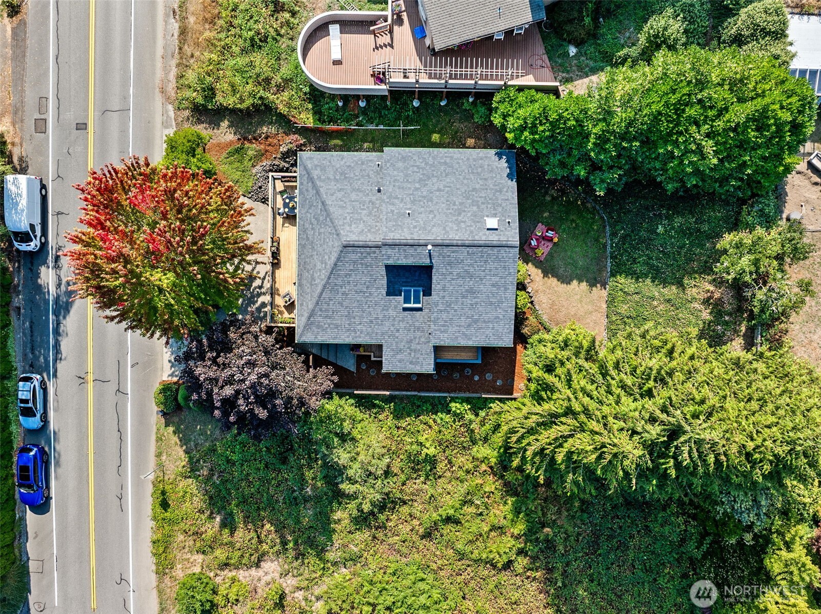 217 N 7th Avenue SW