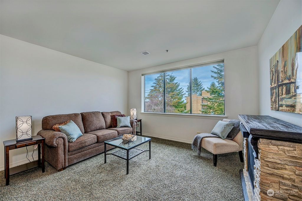 Photo of 3501 Colby Avenue #305, Everett, WA 98201 (MLS # 2042704)