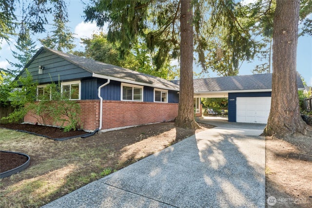 11409 11th Avenue SW, Seattle