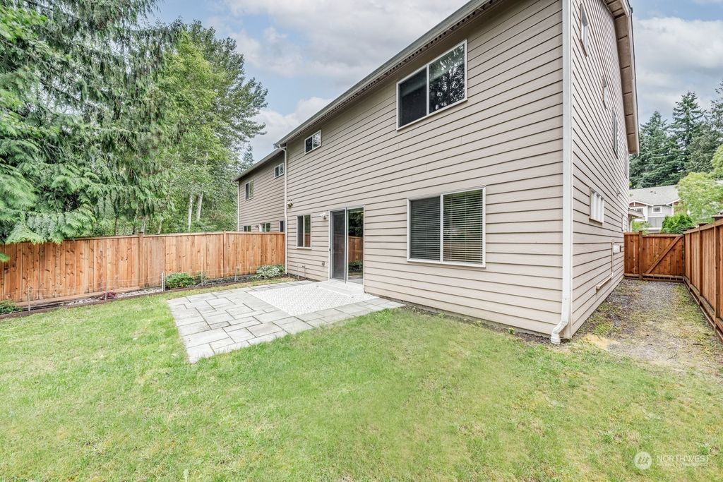 Photo of 1204 120th Street SE, Everett, WA 98208 (MLS # 2144264)