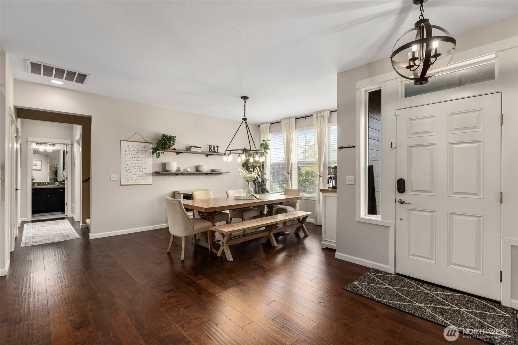 13708 Big Sky Drive E