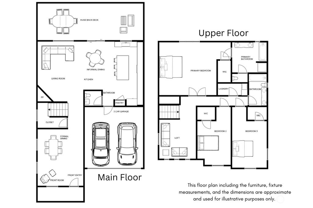 Photo of 12312 NE 205th Street #40, Bothell, WA 98011 (MLS # 2040999)