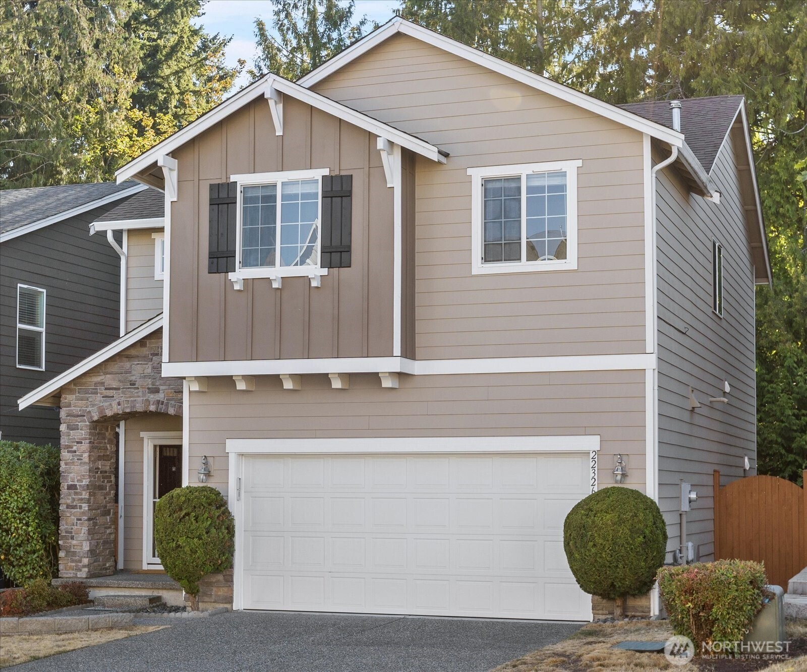 22326 35th Drive SE