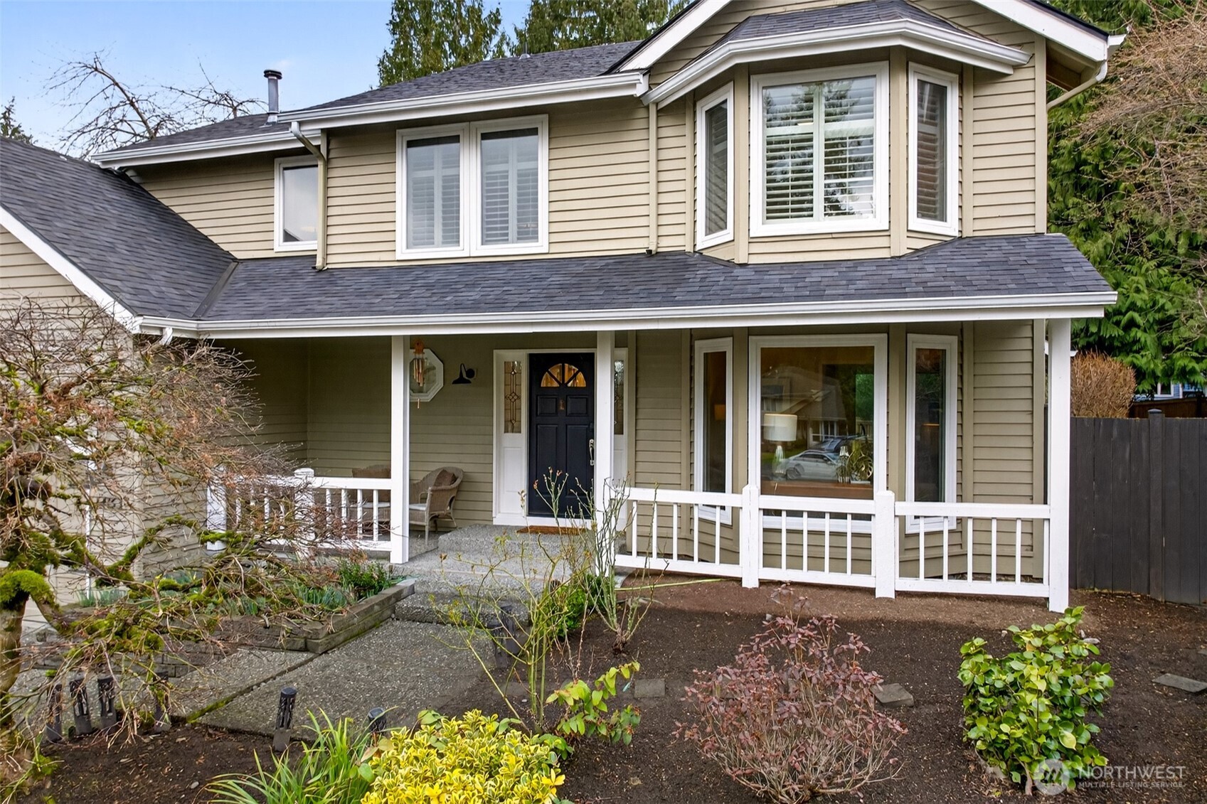 14153 176th Avenue NE