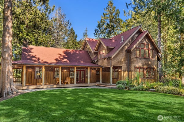 9000 NE KONO RD, BAINBRIDGE ISLAND, WA 98110 - Image 5c408ab3fa56e60d5fc7fc76d71fa5aa/1361887612