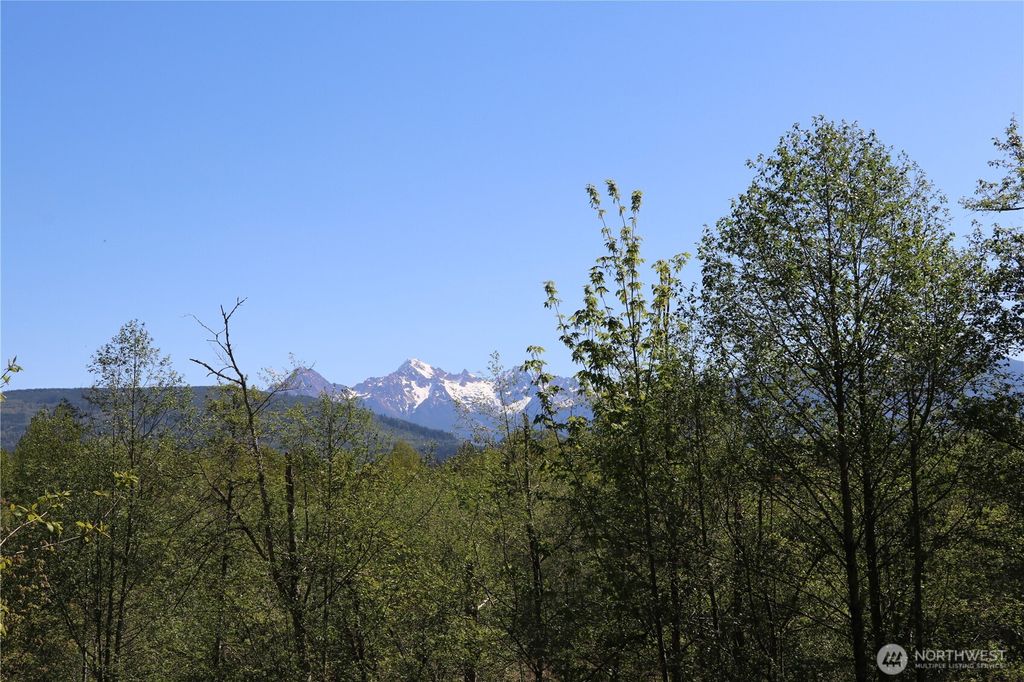 Photo of 0 XX Valley Highway, Acme, WA 98220 (MLS # 2514160)
