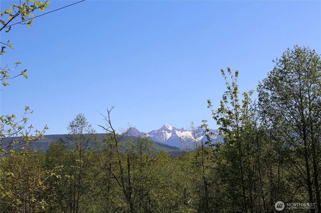 Photo of 0 XX Valley Highway, Acme, WA 98220 (MLS # 2514160)