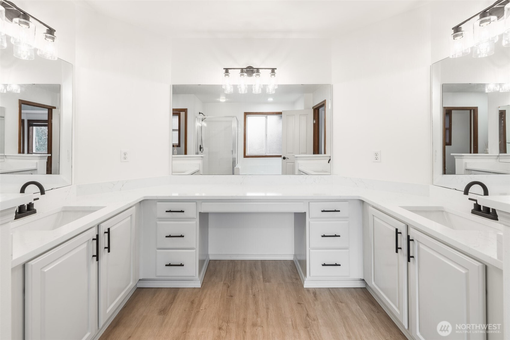 30950 SE 133rd Avenue