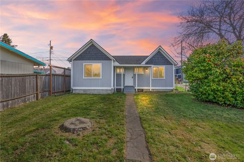 MLS: 2346270
