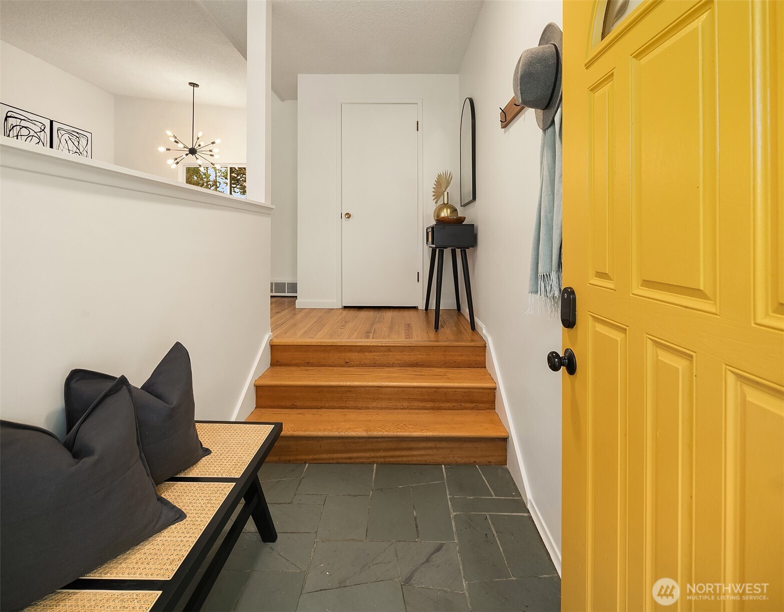 116 NE 158th Street