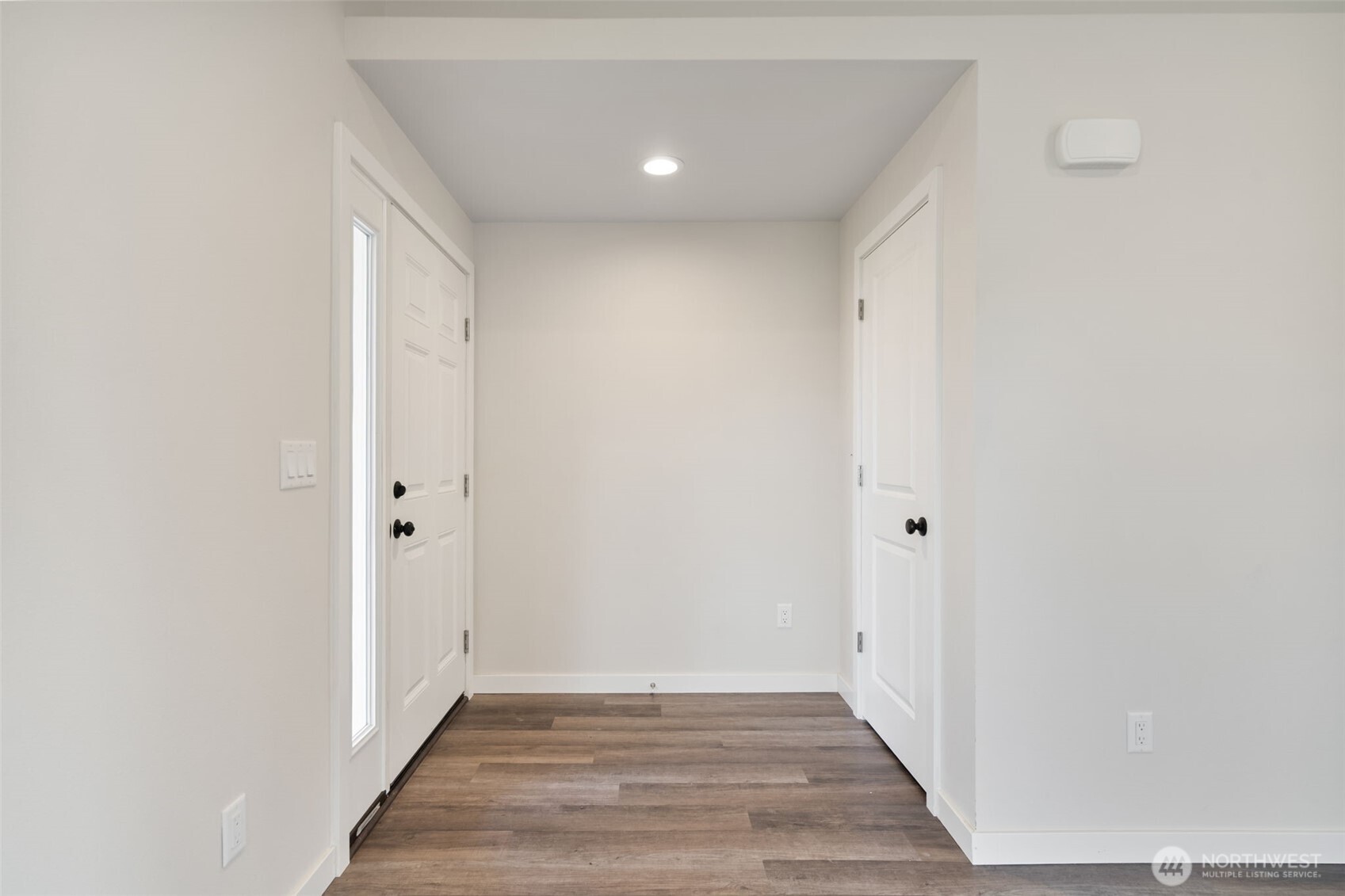 108 Rose Marie Drive