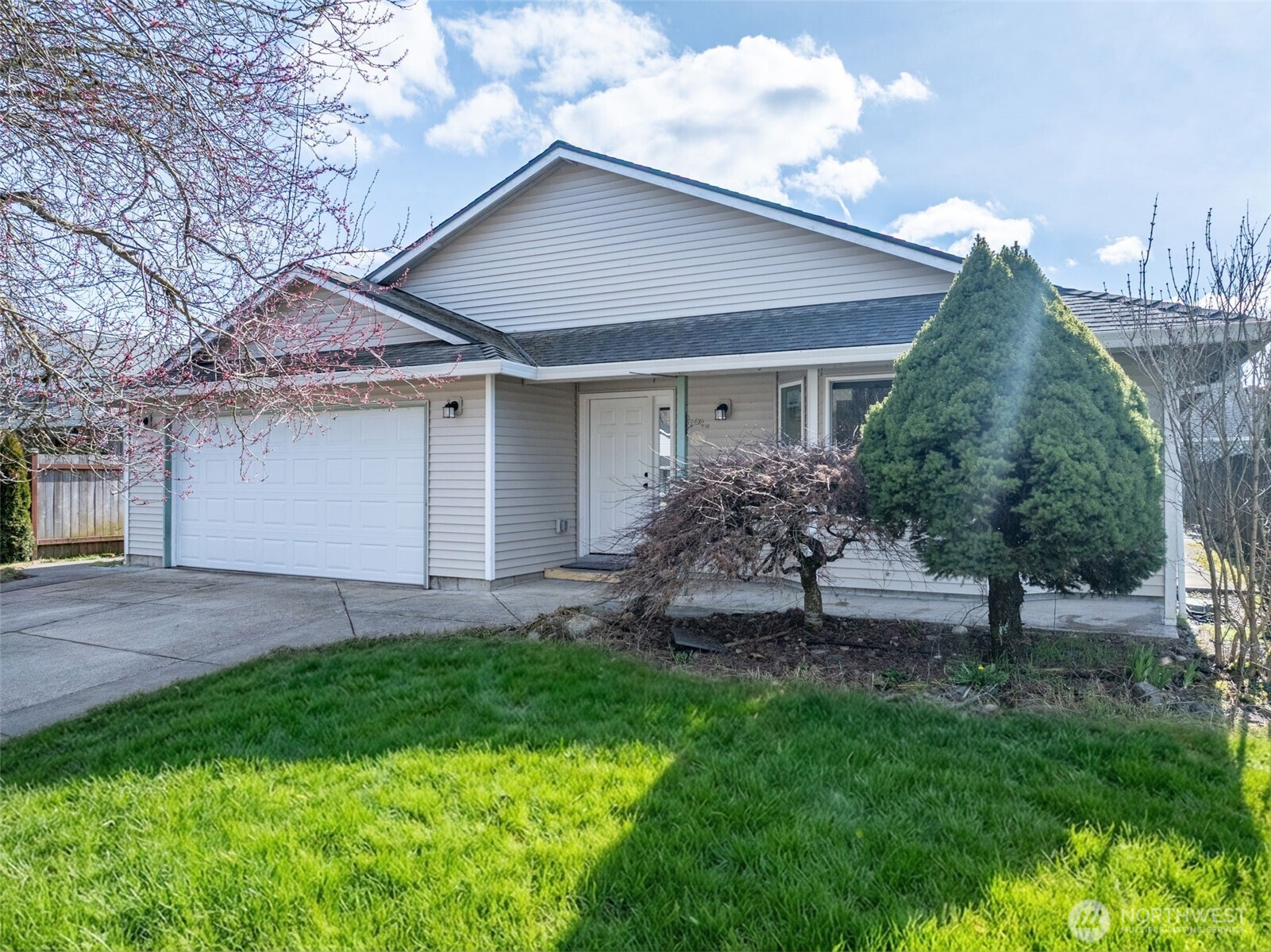 108 Rose Marie Drive