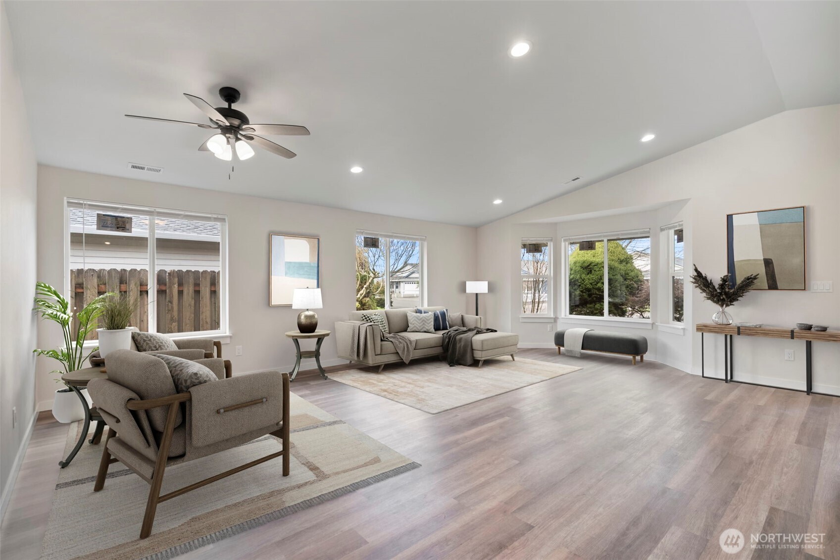 108 Rose Marie Drive