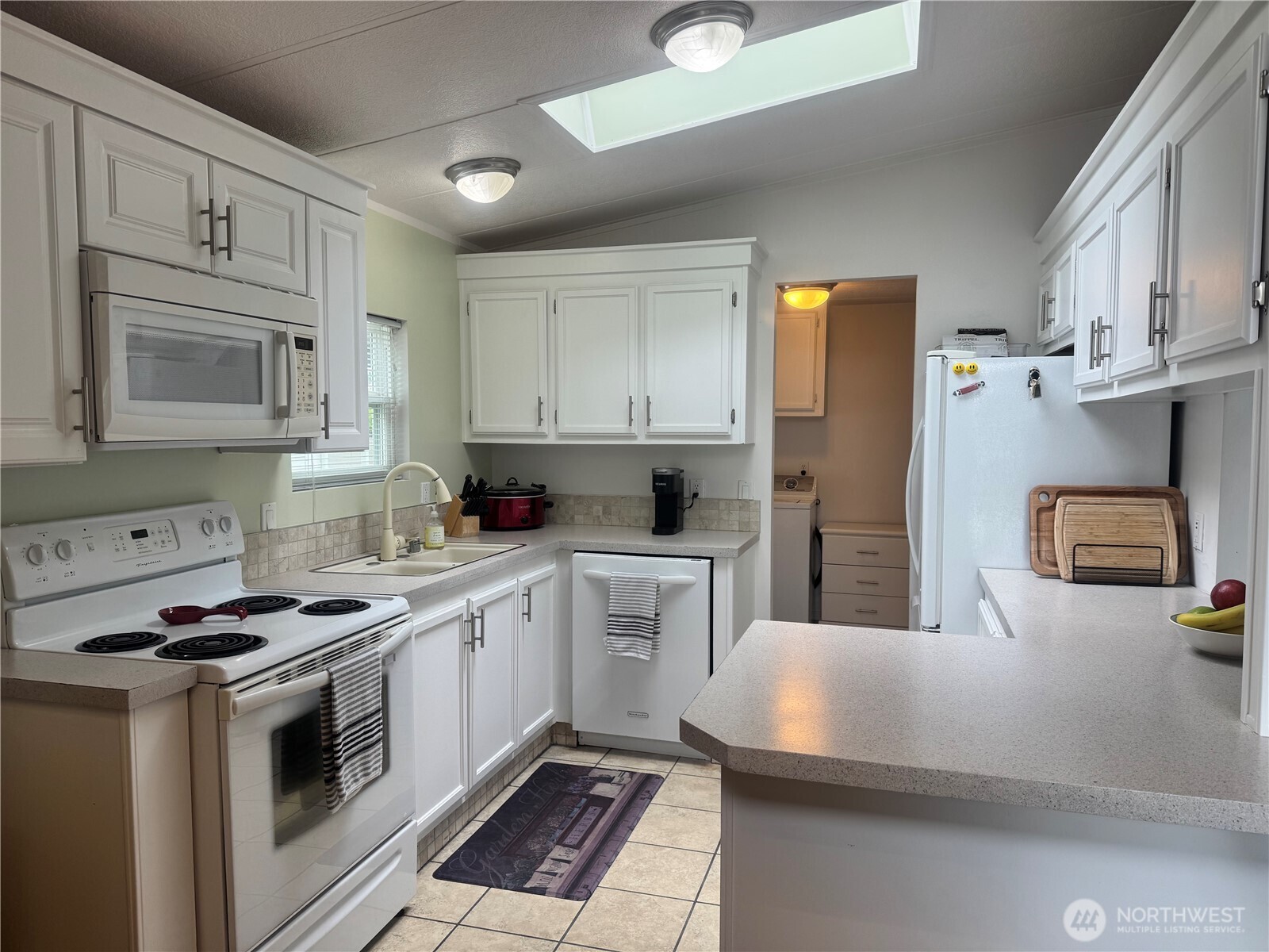 3611 I Street NE 291