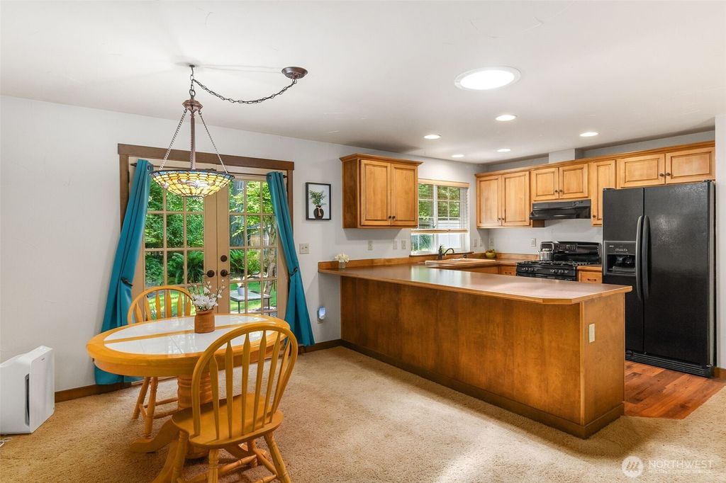 listing image 9362734921841783315