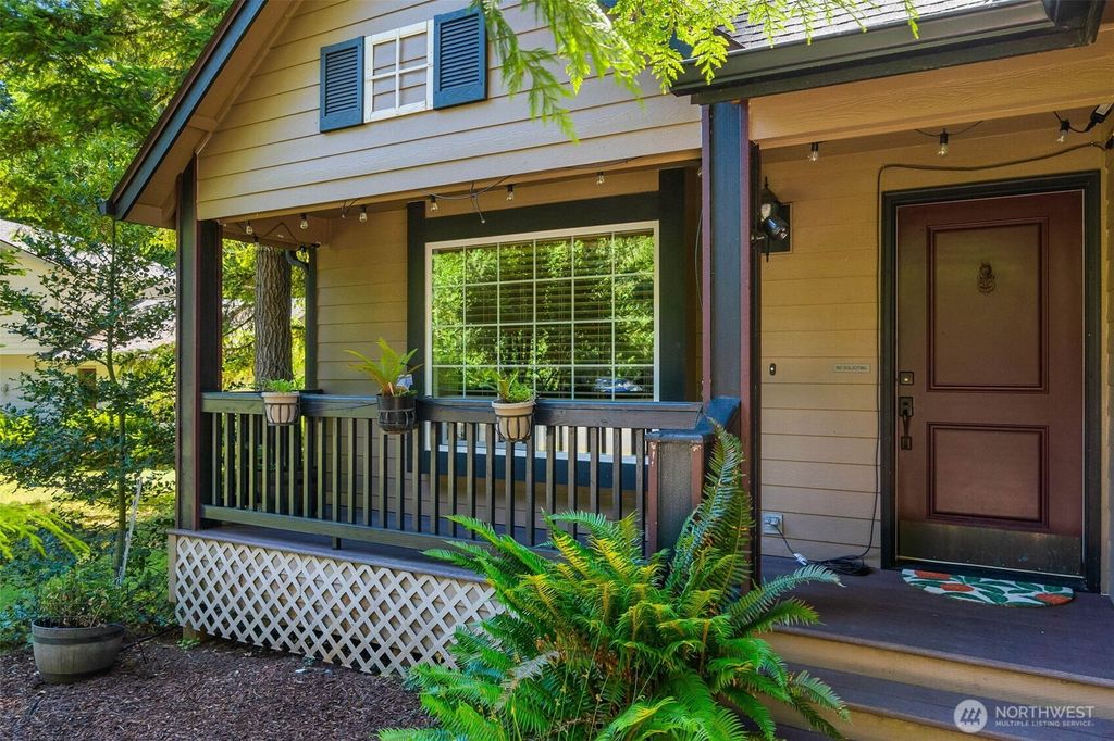 listing image 9364330552332599625