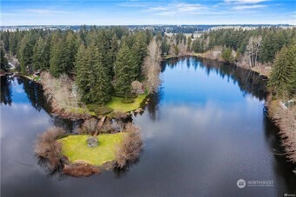 listing image 9363125135689104537
